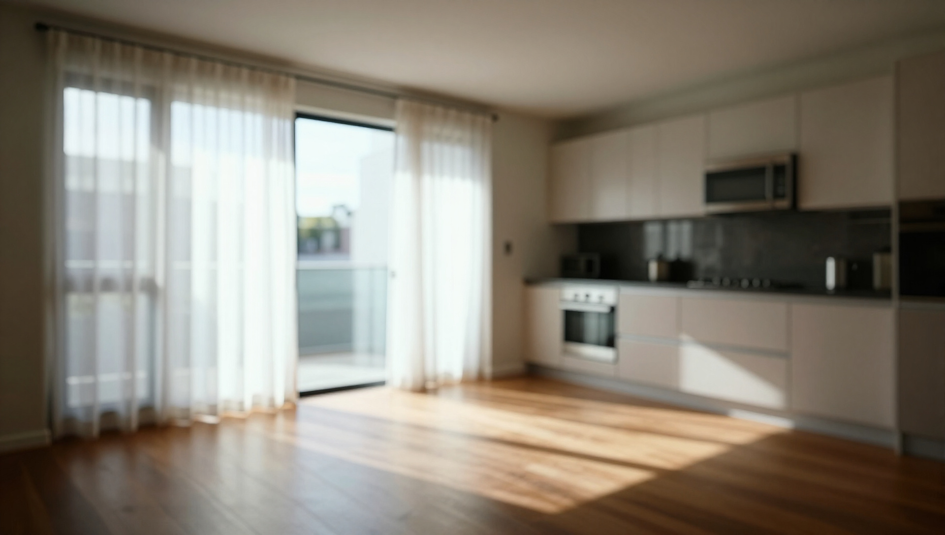 End of lease pest control in Randwick