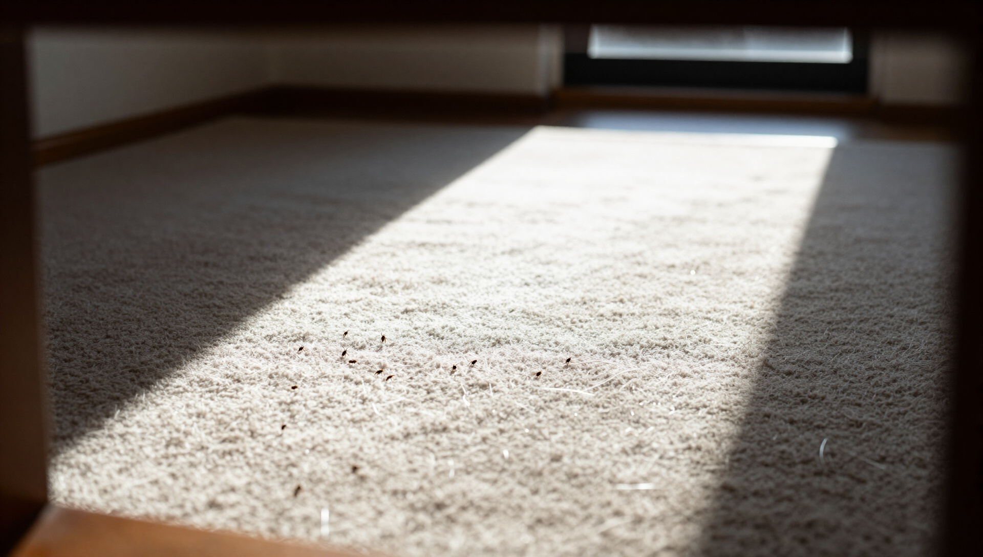 Fleas and Ticks Removal in Randwick