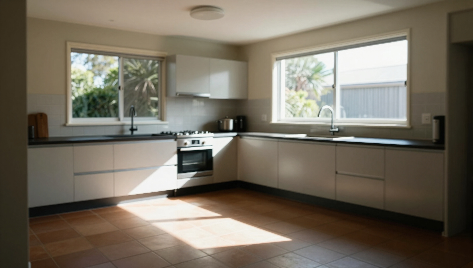General Pest Control in Randwick